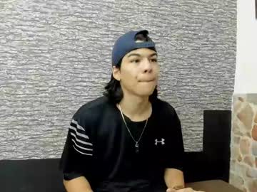 Zackss_Player Chaturbate stream image from May 21, 2025