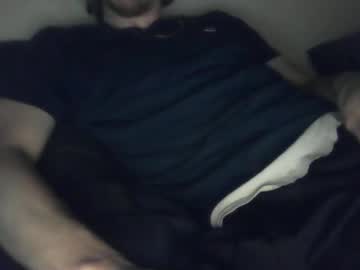 2big2hype Chaturbate stream image from May 22, 2025
