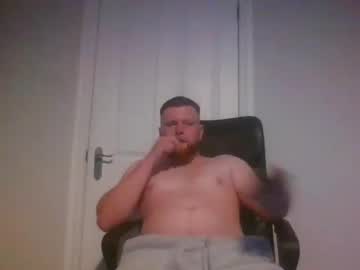 97jg Chaturbate stream image from May 22, 2025