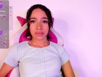 Alissarose_ Chaturbate stream image from May 22, 2025
