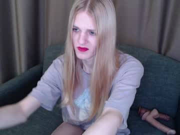 Blaire_18 Chaturbate stream image from May 22, 2025