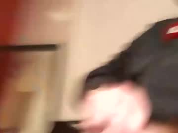 Deanjsweet123 Chaturbate stream image from May 22, 2025