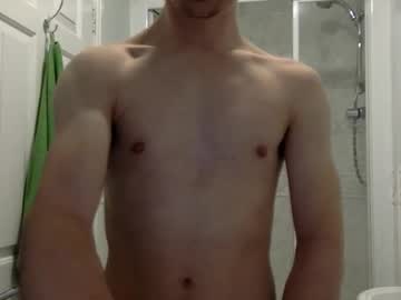 Djlaytor Chaturbate stream image from May 22, 2025