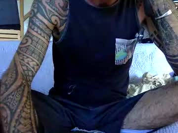 Doxiandalarka Chaturbate stream image from May 22, 2025