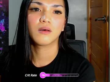Hollywoodbitch Chaturbate stream image from May 22, 2025