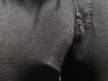 Hung_Hot_Fit10 Chaturbate stream image from May 22, 2025