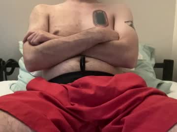 Hung_Uncutlatino Chaturbate stream image from May 22, 2025