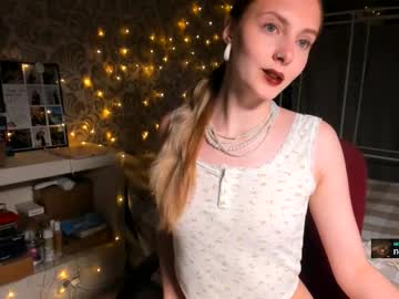 Jessica_Jane_ Chaturbate stream image from May 22, 2025