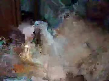 Kalabh382283014 Chaturbate stream image from May 22, 2025