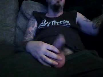 Lilmouse91 Chaturbate stream image from May 22, 2025
