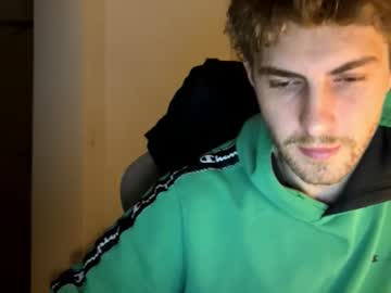 Melodicass Chaturbate stream image from May 22, 2025