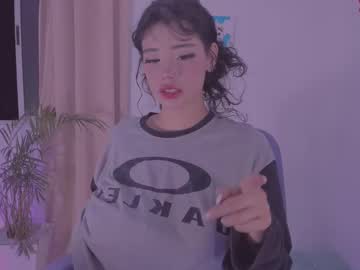 Namibergman_ Chaturbate stream image from May 22, 2025
