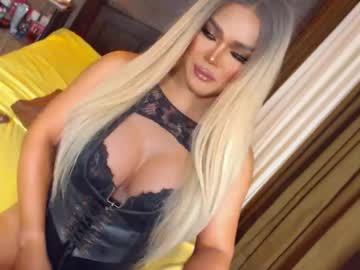 Pleasing_Domxx Chaturbate stream image from May 22, 2025