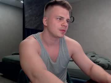 Pretty_Sweety Chaturbate stream image from May 22, 2025