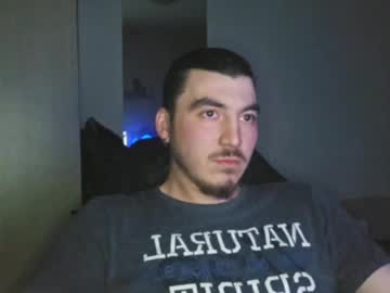 Swepy88 Chaturbate stream image from May 22, 2025