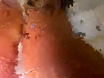 Thekinkycoach Chaturbate stream image from May 22, 2025