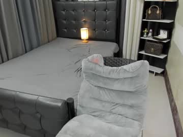 Xxjasminfoxxx Chaturbate stream image from May 22, 2025