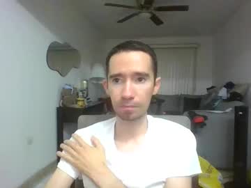 Henry0902 Chaturbate stream image from May 22, 2025