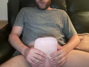 Jgoonpig420 Chaturbate stream image from May 22, 2025