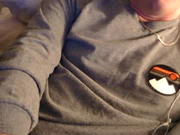 Loveoldermen29 Chaturbate stream image from May 22, 2025