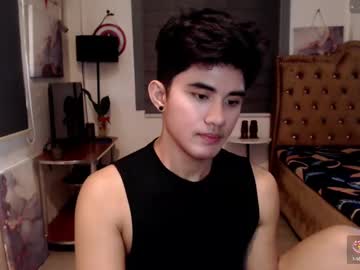 Lustdesirex19 Chaturbate stream image from May 22, 2025