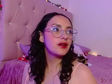 Manumeow_ Chaturbate stream image from May 22, 2025