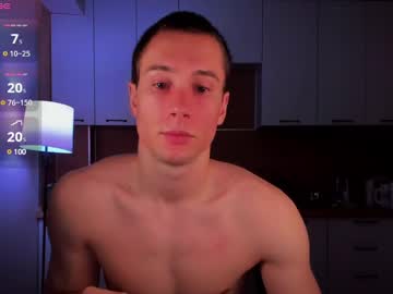Mell0wme Chaturbate stream image from May 22, 2025