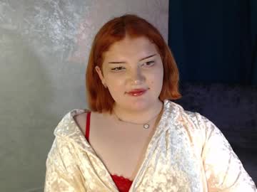 Nika_Meys Chaturbate stream image from May 22, 2025