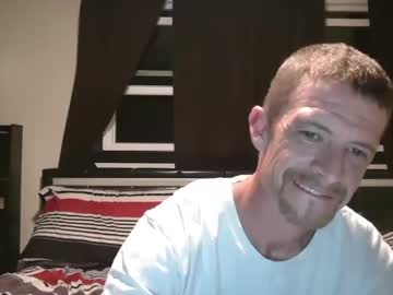 Petercock_Strong1987 Chaturbate stream image from May 22, 2025