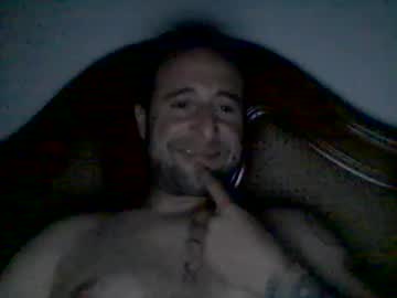 Piteraran Chaturbate stream image from May 22, 2025