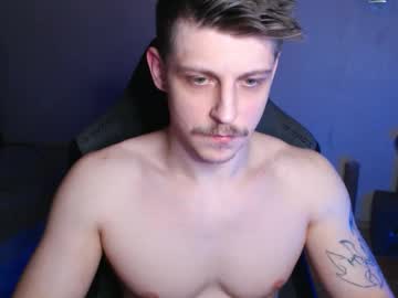 _Purrari Chaturbate stream image from May 22, 2025