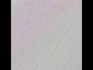 Selenareyes Chaturbate stream image from May 22, 2025