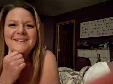 Sexilexi923 Chaturbate stream image from May 22, 2025