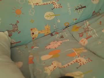 Sweetfilipinawet Chaturbate stream image from May 22, 2025