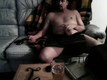 Tioiseaux Chaturbate stream image from May 22, 2025