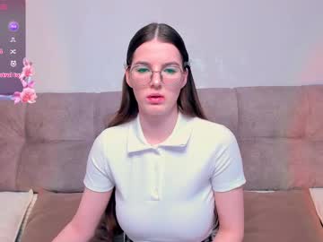 Ariellateska Chaturbate stream image from May 22, 2025