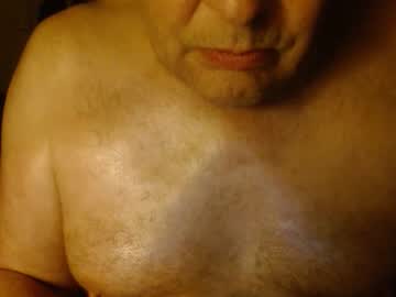 Barebenlive Chaturbate stream image from May 22, 2025