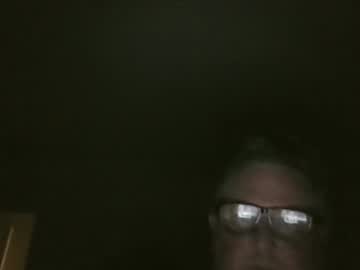Bluemoose70 Chaturbate stream image from May 22, 2025