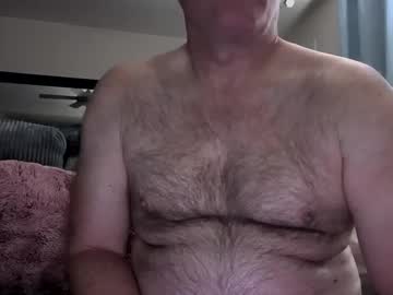Bose36 Chaturbate stream image from May 22, 2025