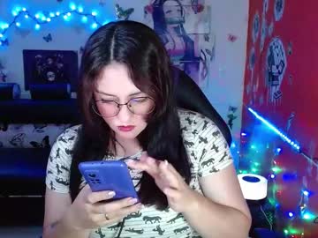 Carol20_1994 Chaturbate stream image from May 22, 2025