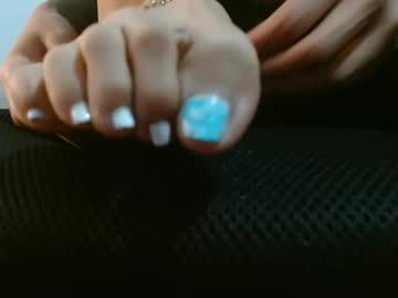 Cata_Sexy2410 Chaturbate stream image from May 22, 2025