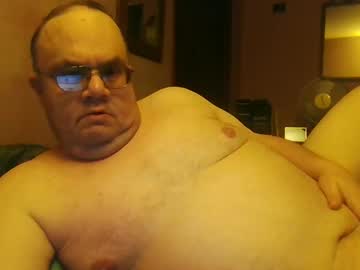 Chrismini312 Chaturbate stream image from May 22, 2025