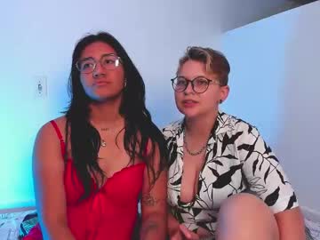 Crazy_Cakes_ Chaturbate stream image from May 22, 2025