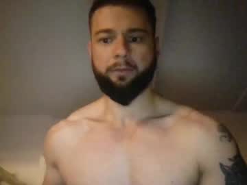 Crazyyyscorpiooo21 Chaturbate stream image from May 22, 2025