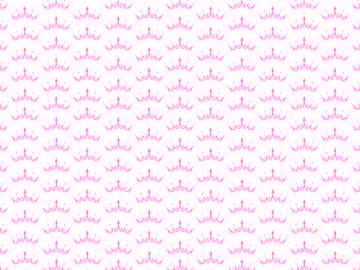 Goddesshoney192390 Chaturbate stream image from May 22, 2025