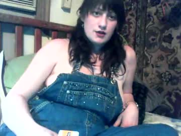 Jacquelinestone56 Chaturbate stream image from May 22, 2025