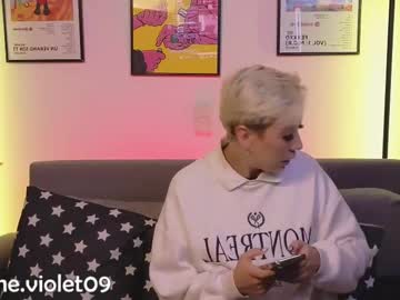 Janehart_ Chaturbate stream image from May 22, 2025