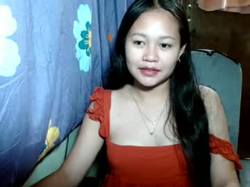 Kaiitsx Chaturbate stream image from May 22, 2025