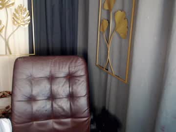Lady_Cummerx Chaturbate stream image from May 22, 2025