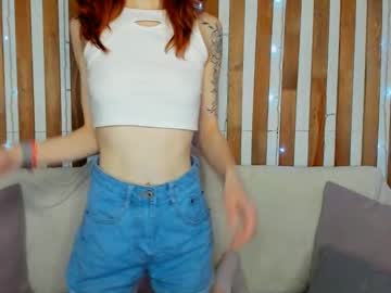 Lori_Williams Chaturbate stream image from May 22, 2025